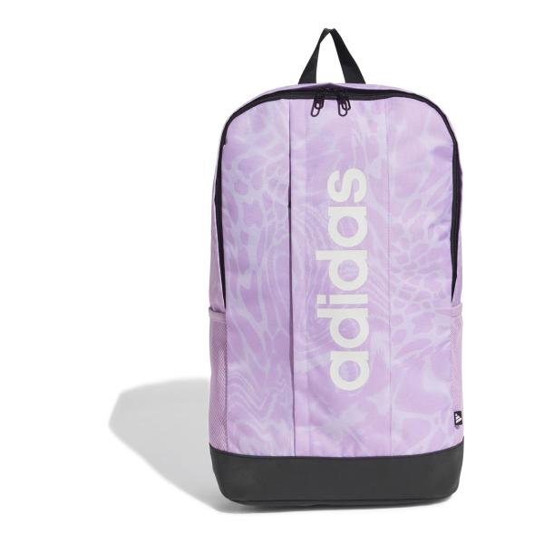 Adidas Linear BP GFX JG5799