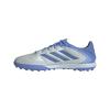Adidas Copa Pure III League TF ID9045