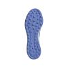 Adidas Copa Pure III League TF ID9045