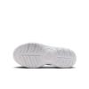 Nike Flex Runner 3 FN1294-005