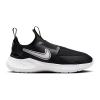 Nike Flex Runner 3 FN1294-005