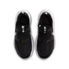 Nike Flex Runner 3 FN1294-005