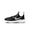 Nike Flex Runner 3 FN1294-005