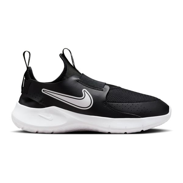 Nike Flex Runner 3 FN1294-005