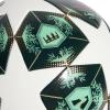Adidas UCL League J290 JH1289