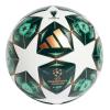 Adidas UCL League J290 JH1289