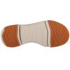 Skechers Bobs Sparrow Flex- Instant Clout 117580-OFWT