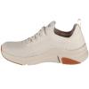 Skechers Bobs Sparrow Flex- Instant Clout 117580-OFWT