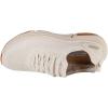 Skechers Bobs Sparrow Flex- Instant Clout 117580-OFWT