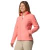 Columbia Fast Trek II Jacket 1465351685
