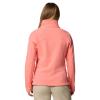 Columbia Fast Trek II Jacket 1465351685
