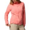 Columbia Fast Trek II Jacket 1465351685