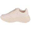 Kappa Branja 243412-4345
