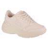 Kappa Branja 243412-4345