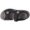 Rieker Sandals 26156-02