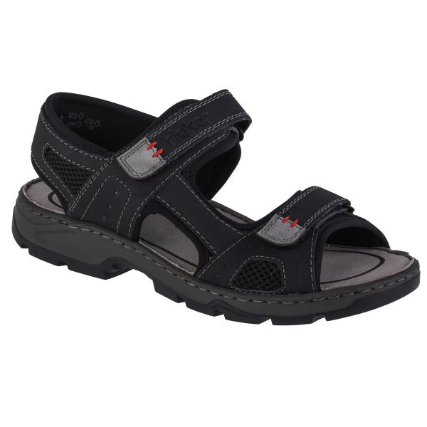 Rieker Sandals 26156-02