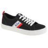 Lee Cooper LCW-22-31-0832L