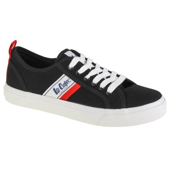 Lee Cooper LCW-22-31-0832L