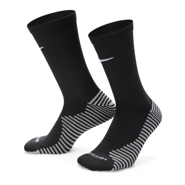 Nike Dri-FIT Strike FZ8485-010