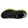 ASICS Gel-Pulse 14 1011B491-005