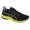 ASICS Gel-Pulse 14 1011B491-005