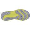 ASICS Gel-Pulse 14 1011B491-005