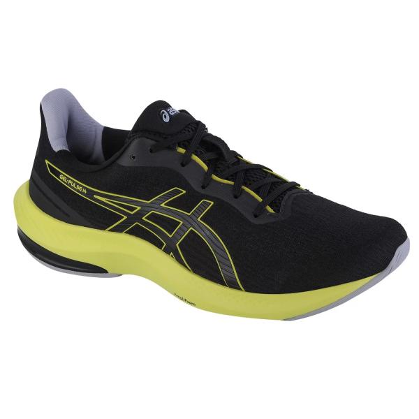 ASICS Gel-Pulse 14 1011B491-005
