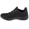 Skechers Dynamight 12119-BBK