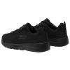 Skechers Dynamight 2.0 Eye To Eye 12964-BBK
