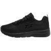 Skechers Dynamight 2.0 Eye To Eye 12964-BBK