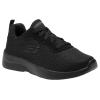 Skechers Dynamight 2.0 Eye To Eye 12964-BBK