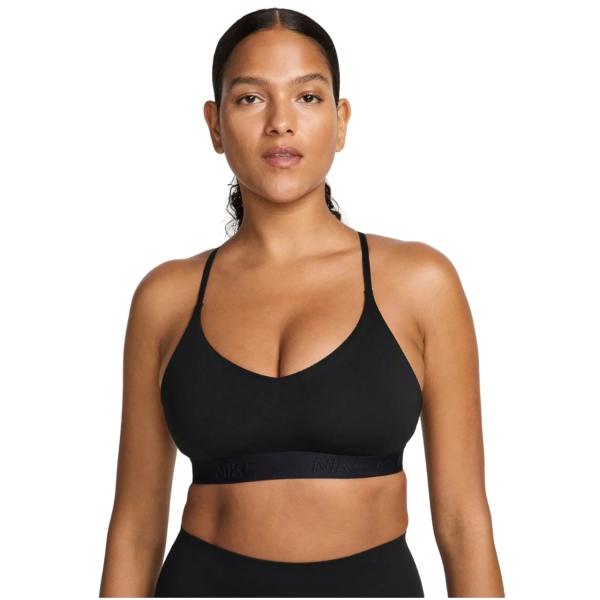 Nike Lndy Light Support Women  FD1062-010