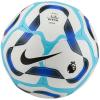Nike Premier League Pitch Ball FZ3048-101