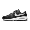 Nike Air Max SC CW4555-002