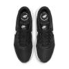 Nike Air Max SC CW4555-002