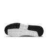 Nike Air Max SC CW4555-002