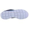 Skechers Summits Suited 12982-NVBL