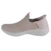 Skechers Slip-Ins Ultra Flex 3.0 - Glitter Me 149591-NTGD