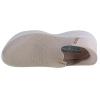 Skechers Slip-Ins Ultra Flex 3.0 - Glitter Me 149591-NTGD