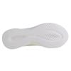Skechers Slip-Ins Ultra Flex 3.0 - Glitter Me 149591-NTGD