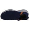 Skechers Slip-Ins Ultra Flex 3.0 Viewpoint 232451-NVOR