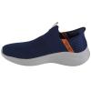 Skechers Slip-Ins Ultra Flex 3.0 Viewpoint 232451-NVOR