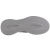 Skechers Slip-Ins Ultra Flex 3.0 Viewpoint 232451-NVOR