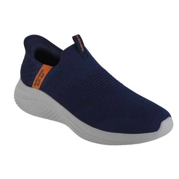Skechers Slip-Ins Ultra Flex 3.0 Viewpoint 232451-NVOR