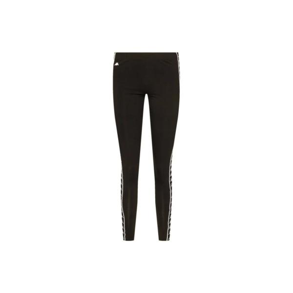 Kappa Hanne Women Leggings 308006-19-4006