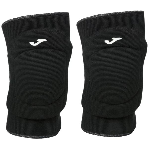 Joma Jump Knee Pad 400175-100