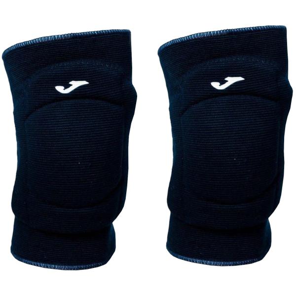 Joma Jump Knee Pad 400175-331