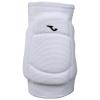 Joma Elbow Block 400176-200