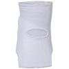 Joma Elbow Block 400176-200