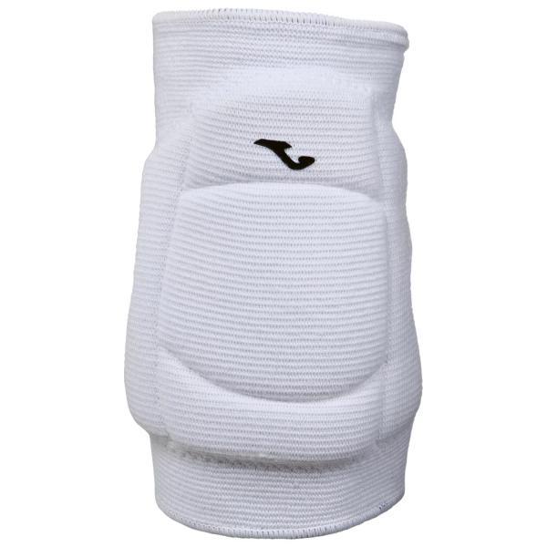 Joma Elbow Block 400176-200